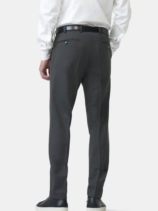 Herren Hose - Roma