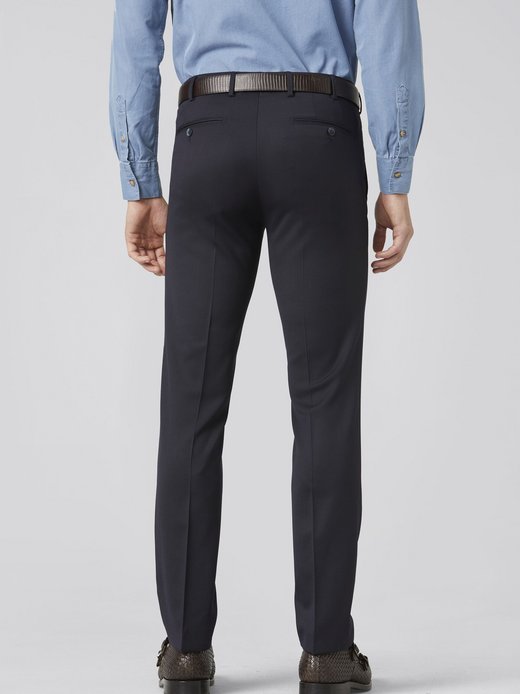 Herren Hose - Roma