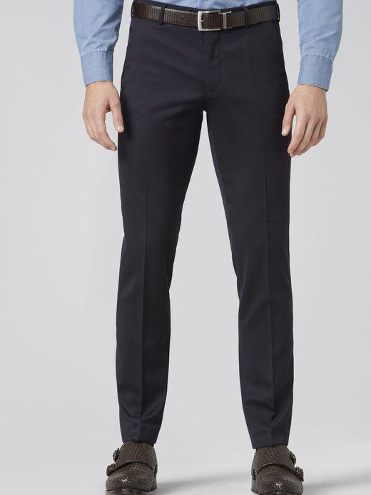 Herren Hose - Roma