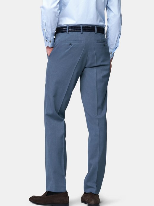 Herren Hose - Roma
