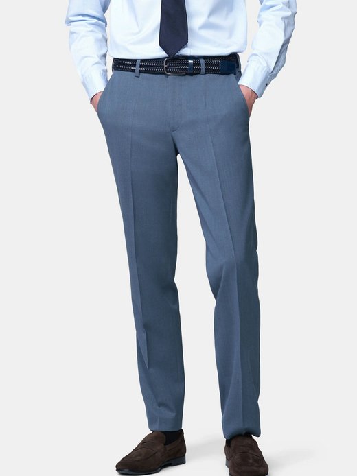 Herren Hose - Roma
