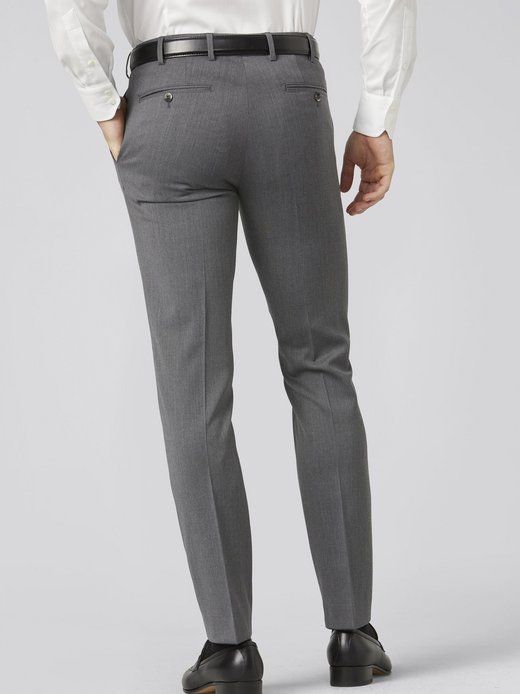 Herren Hose - Roma