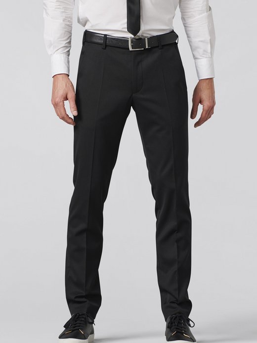 Herren Hose - Roma