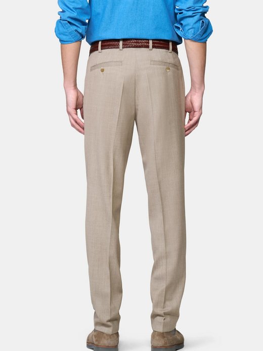 Herren Hose - Roma