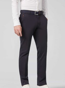 Herren Hose - Roma