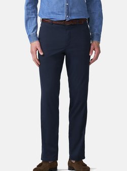Herren Hose - Roma