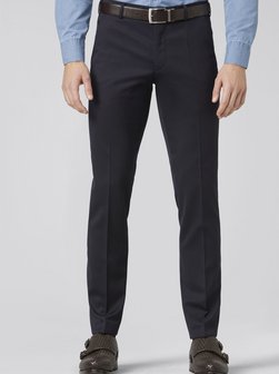 Herren Hose - Roma