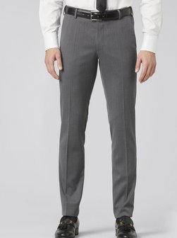 Herren Hose - Roma
