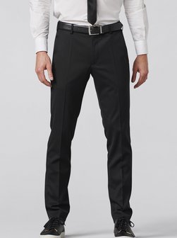 Herren Hose - Roma