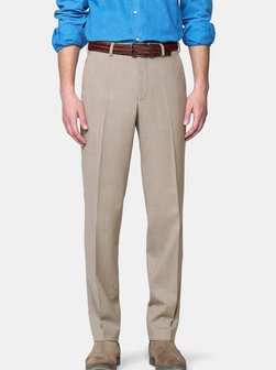 Herren Hose - Roma