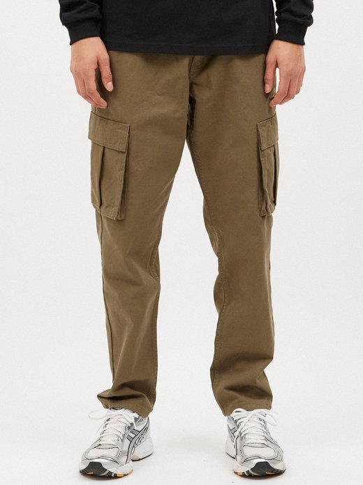 Herren Hose – Rush Cargo