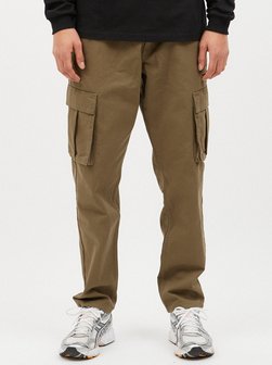 Herren Hose – Rush Cargo