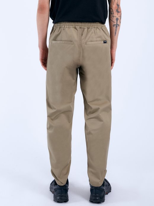 Herren Hose – Rush Pants Tapered