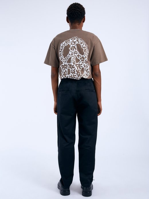 Herren Hose – Rush Pants Tapered