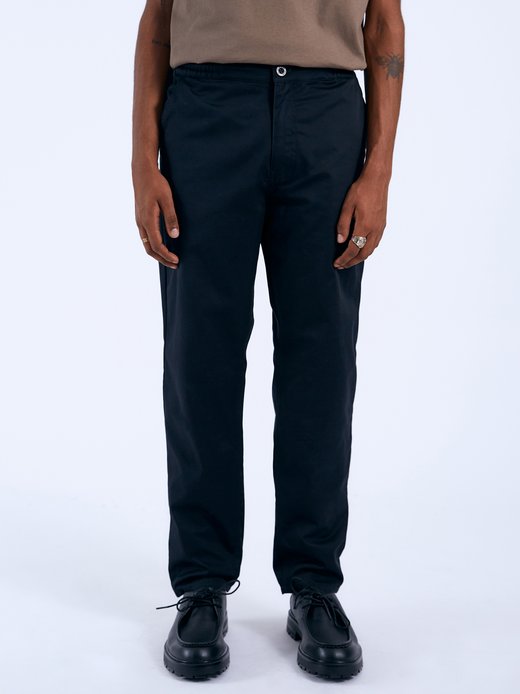 Herren Hose – Rush Pants Tapered