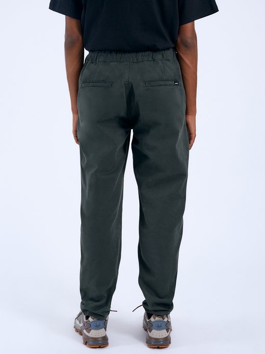 Herren Hose – Rush Pants Tapered