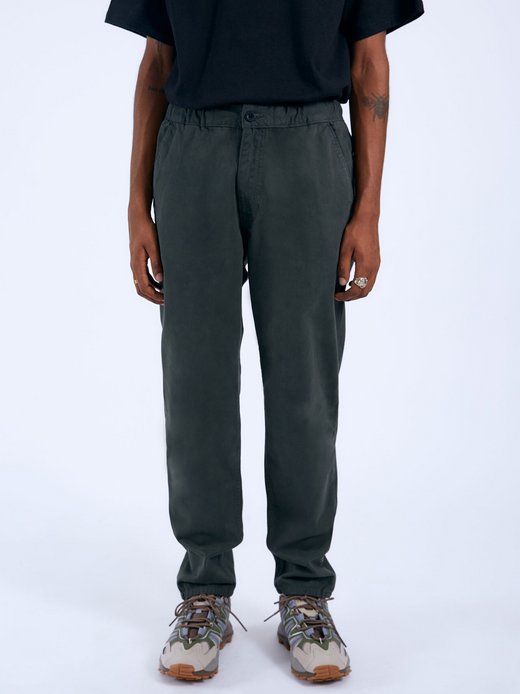 Herren Hose – Rush Pants Tapered