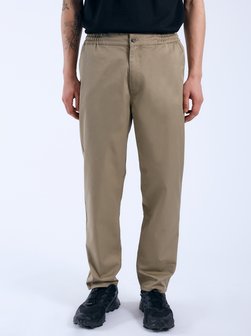 Herren Hose – Rush Pants Tapered