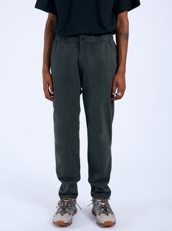 Herren Hose – Rush Pants Tapered