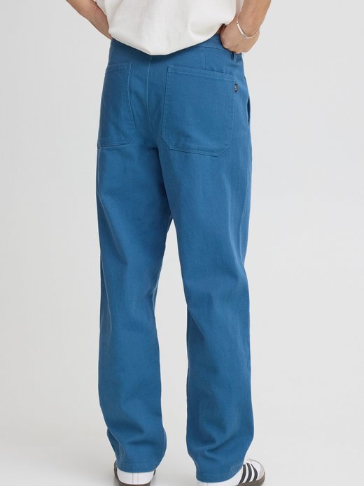 Herren Hose - SDLiambellamy