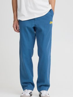 Herren Hose - SDLiambellamy