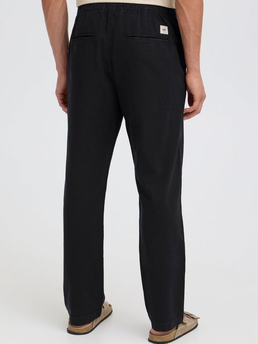 Herren Hose - SDNeel