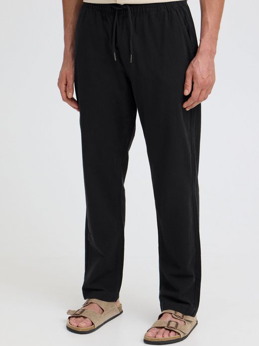 Herren Hose - SDNeel