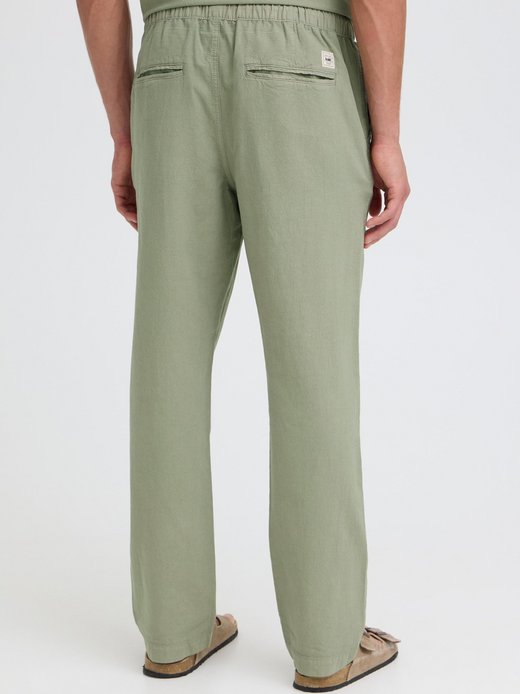 Herren Hose - SDNeel