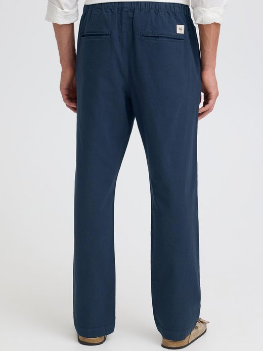 Herren Hose - SDNeel