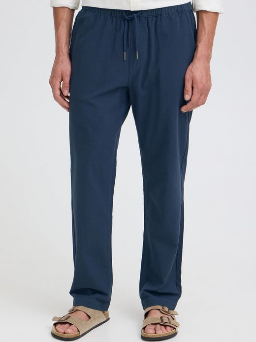 Herren Hose - SDNeel