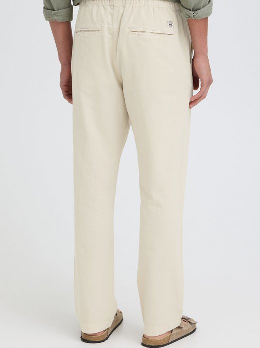 Herren Hose - SDNeel