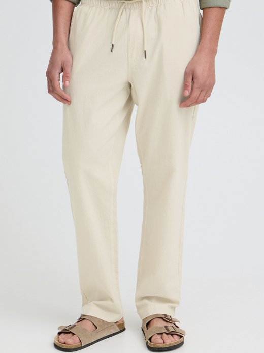 Herren Hose - SDNeel