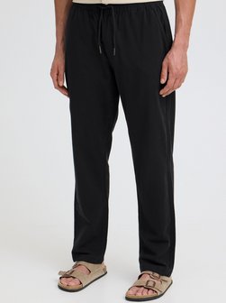 Herren Hose - SDNeel