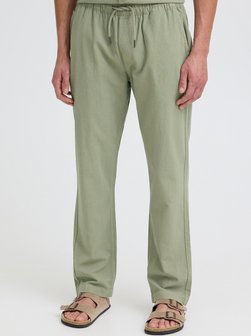 Herren Hose - SDNeel