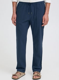 Herren Hose - SDNeel