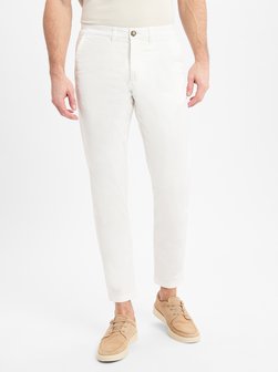 Herren Hose - SLH175-Slim New Miles