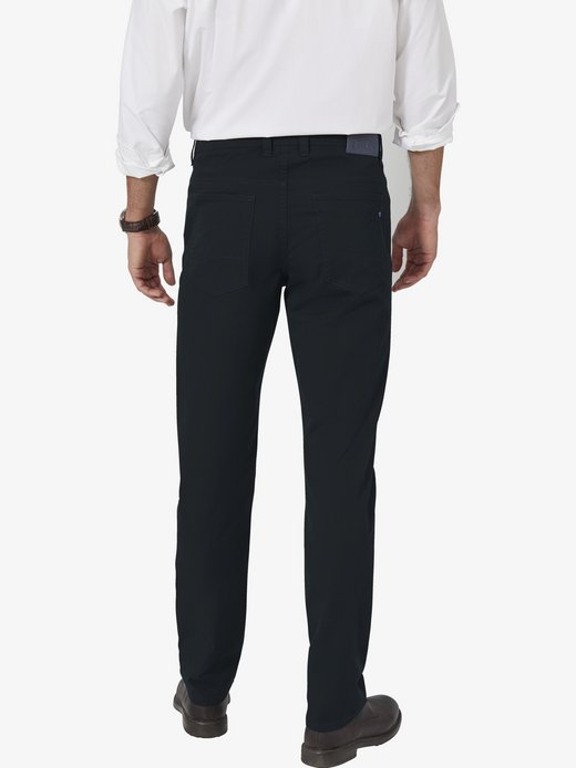 Herren Hose - STEFZI