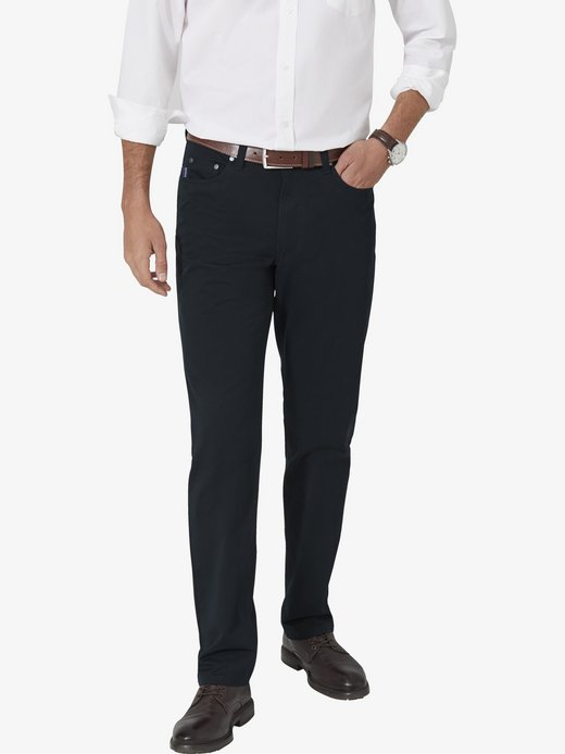 Herren Hose - STEFZI