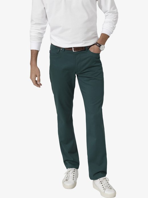 Herren Hose - STEFZI