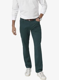 Herren Hose - STEFZI