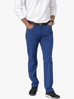 Herren Hose - STEFZI