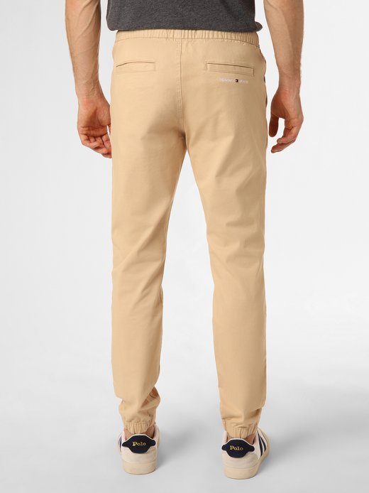 Herren Hose - Scanton