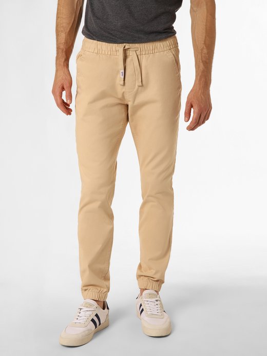 Herren Hose - Scanton