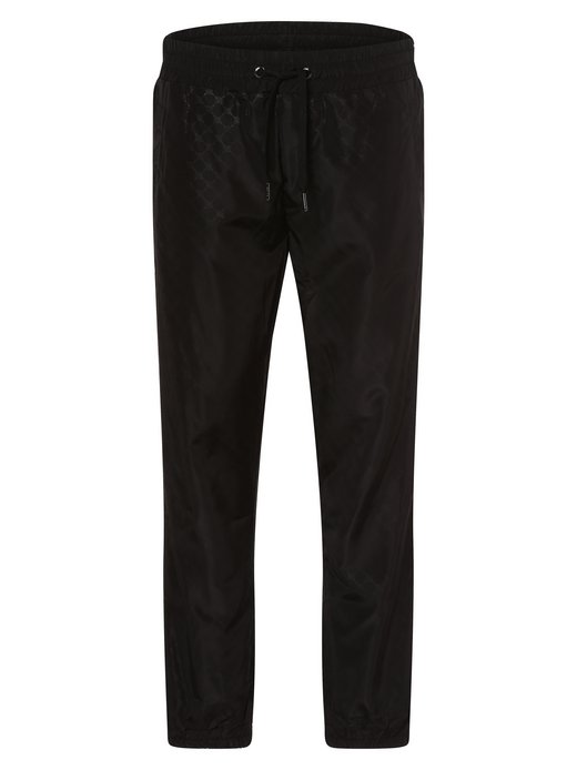 Herren Hose - Shayne