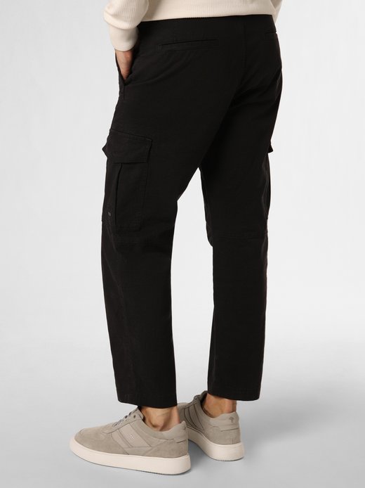 Herren Hose - Sisla-5