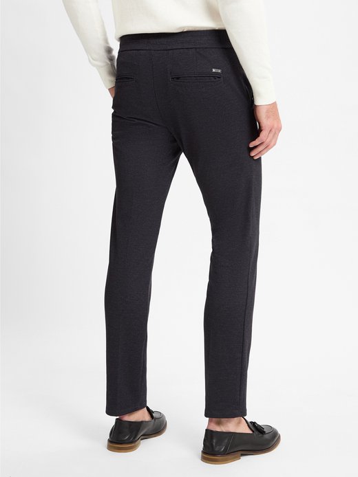 Herren Hose - Sling