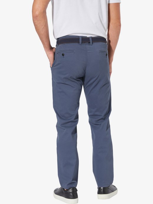 Herren Hose - TANCREDO