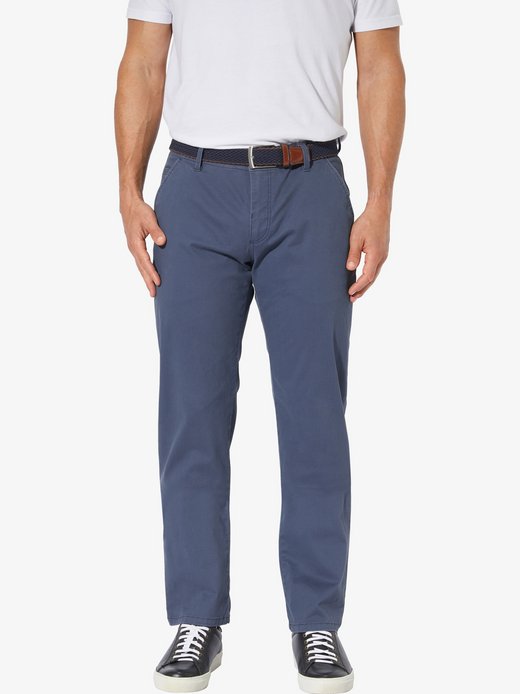 Herren Hose - TANCREDO