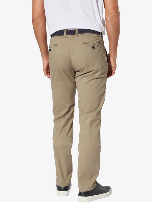 Herren Hose - TANCREDO