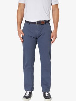 Herren Hose - TANCREDO